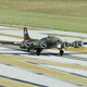 Illustration for article titled Top Gun 2008: Biggest RC Airplane Competition in the World